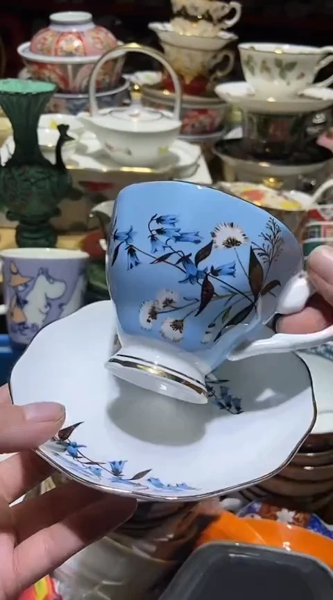 瓷片111111111111@@1