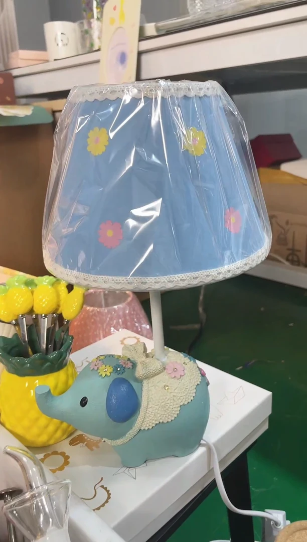 台灯 开播福利款，拼手速