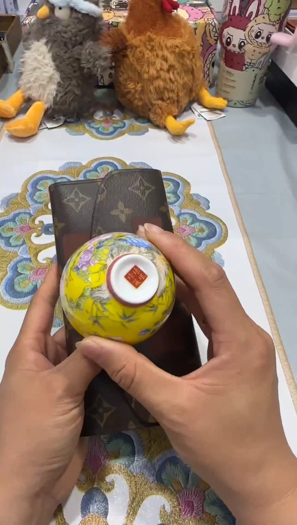 瓷片七天无理由退换