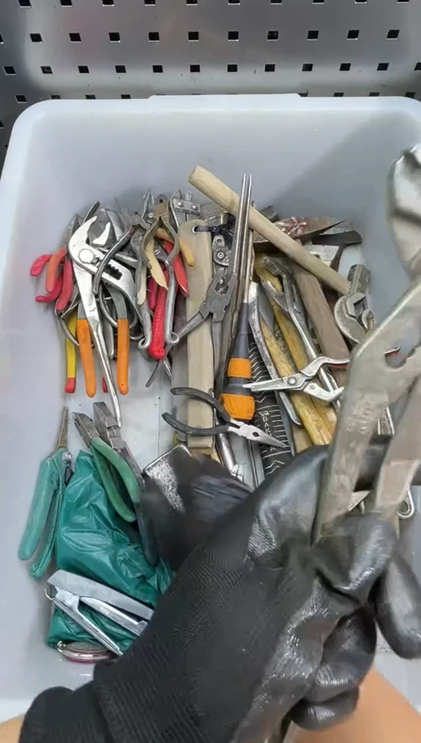 铁续*阿古工具工具工具