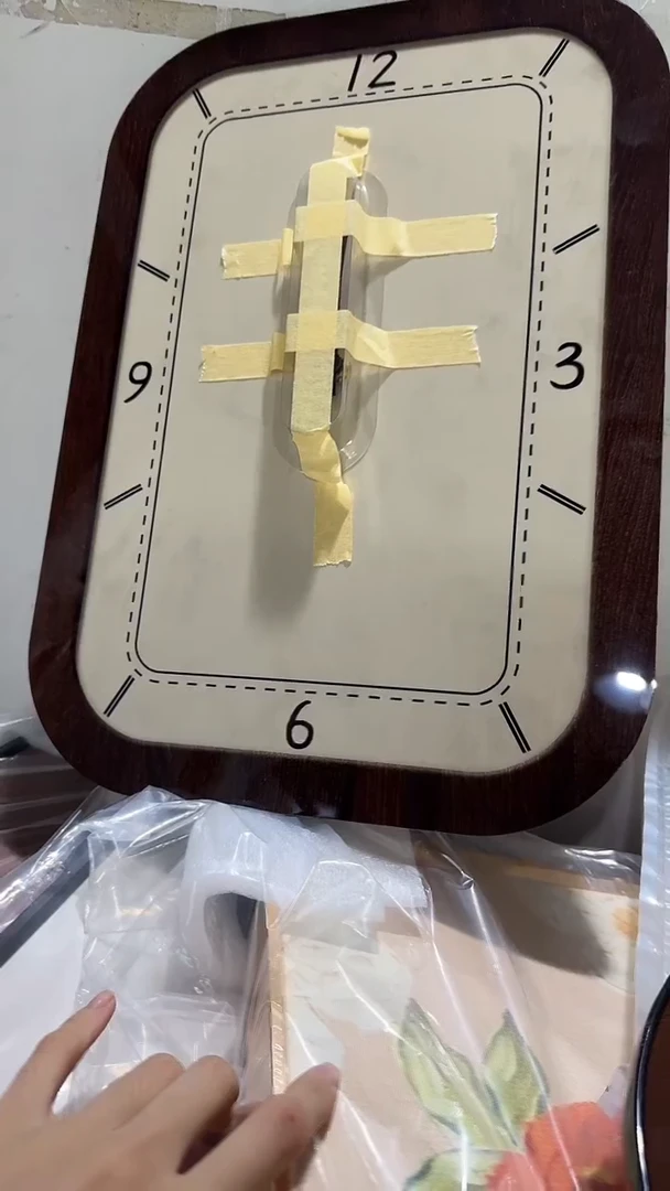 仓库清货  默认瑕疵