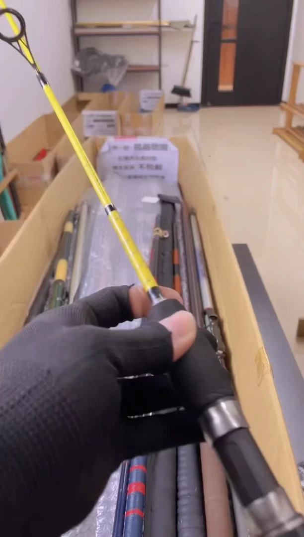 我**静孤品微瑕疵，以直播间讲解为准，+10元，发顺丰，慎拍。