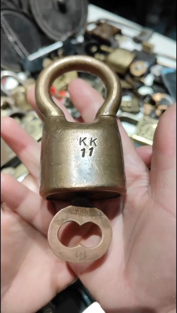 金属古典家居桌面摆件