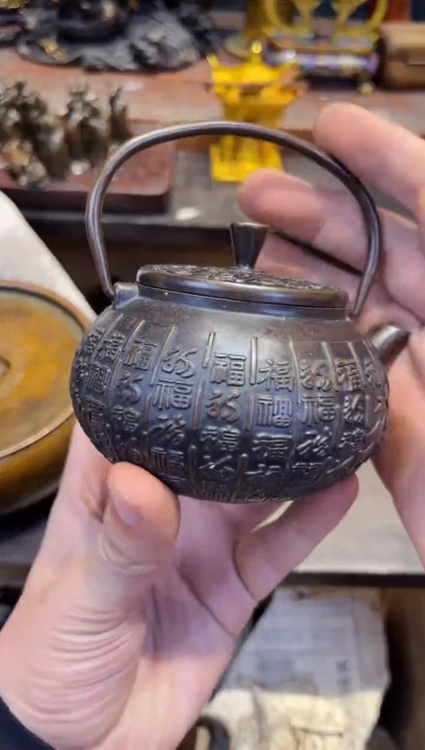 【闪购商品】161b冒险家专属精选链接