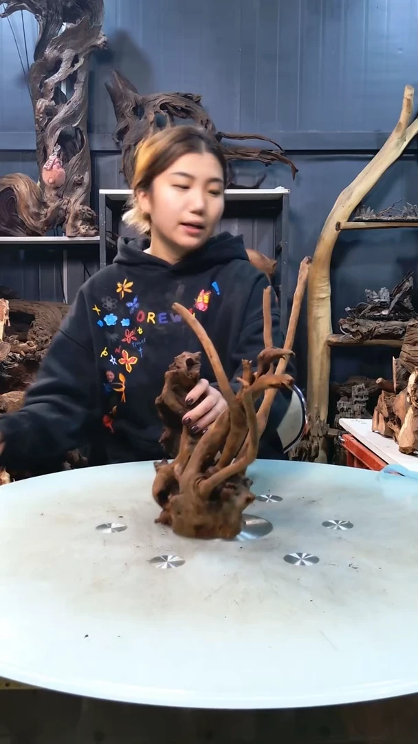 984清香阁清香阁清香阁