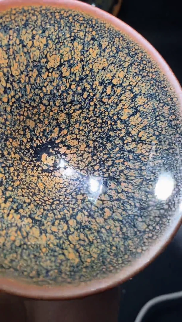 茶盏           168