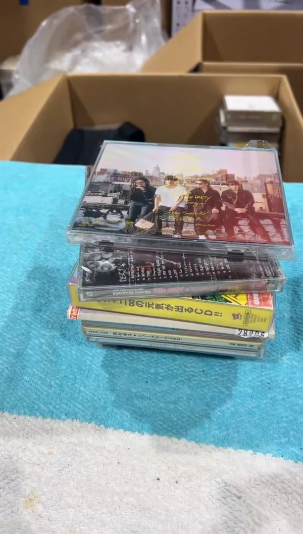 涅**生二大爷杂货铺不退不换354