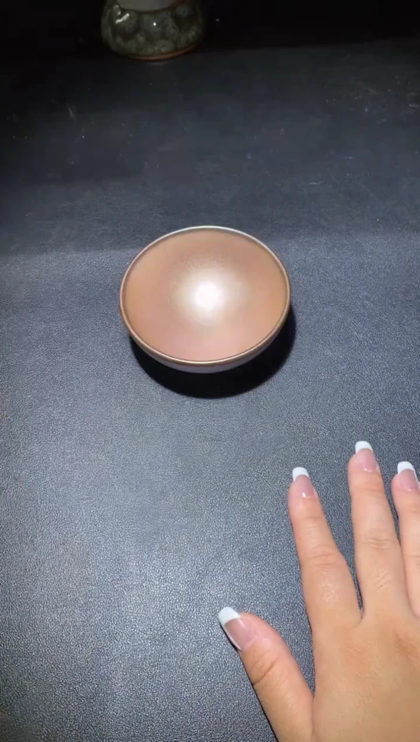 【闪购商品】茶盏             25