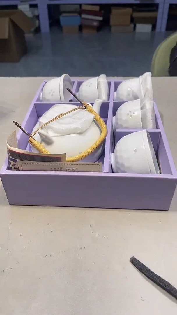 手工艺品琉璃福***花88888