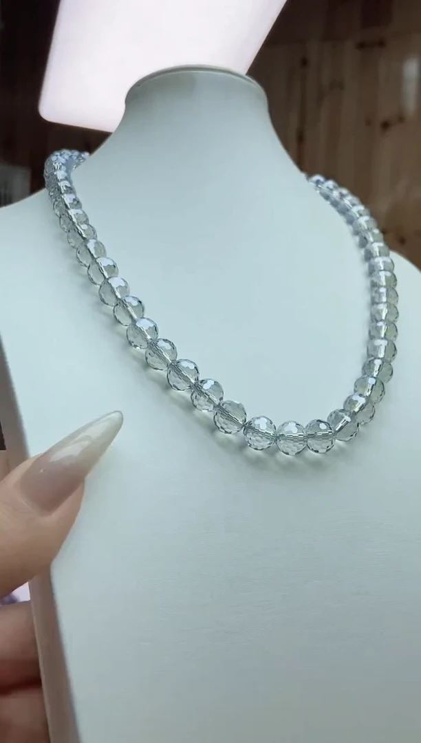 无非金属   以图为准 拍下即可