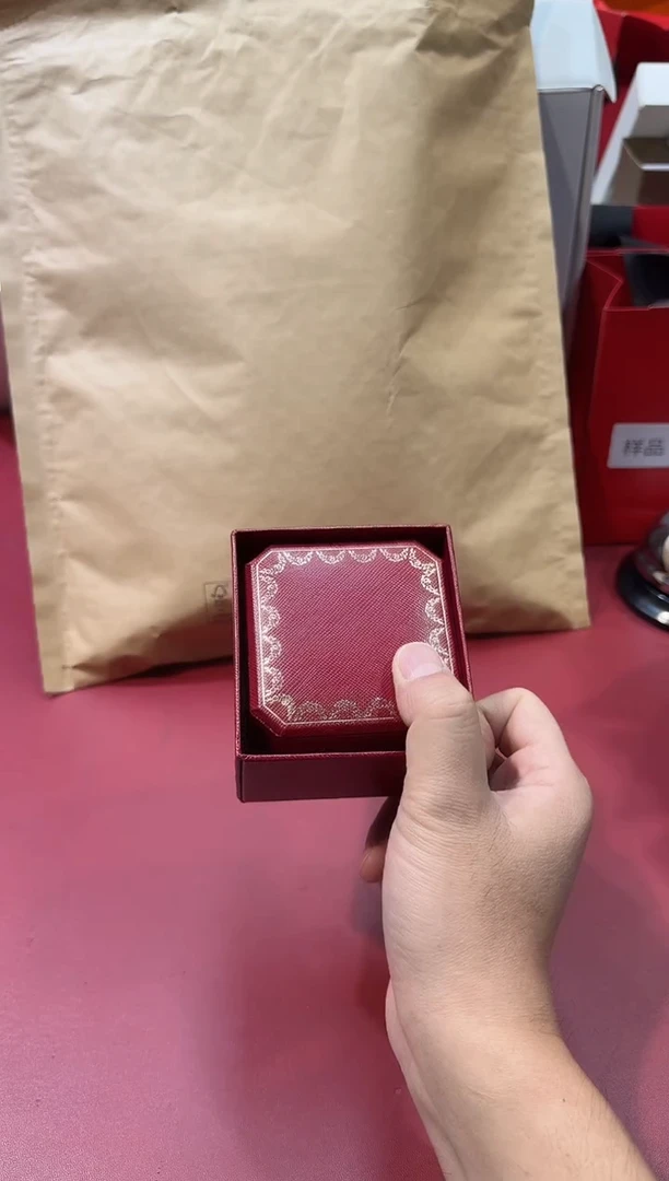 瓷片SP921高端品质，京东包邮