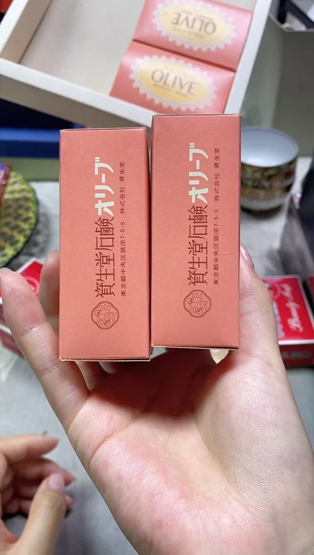 【闪购商品】.573精美瓷器感谢选购