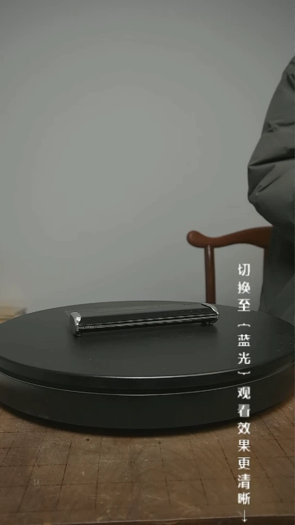 【闪购商品】摆件13y古美術空间美学B52