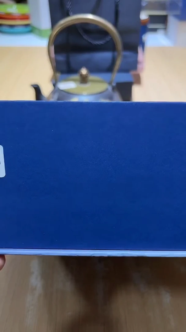 瓷片生活的本意就是开心@@1