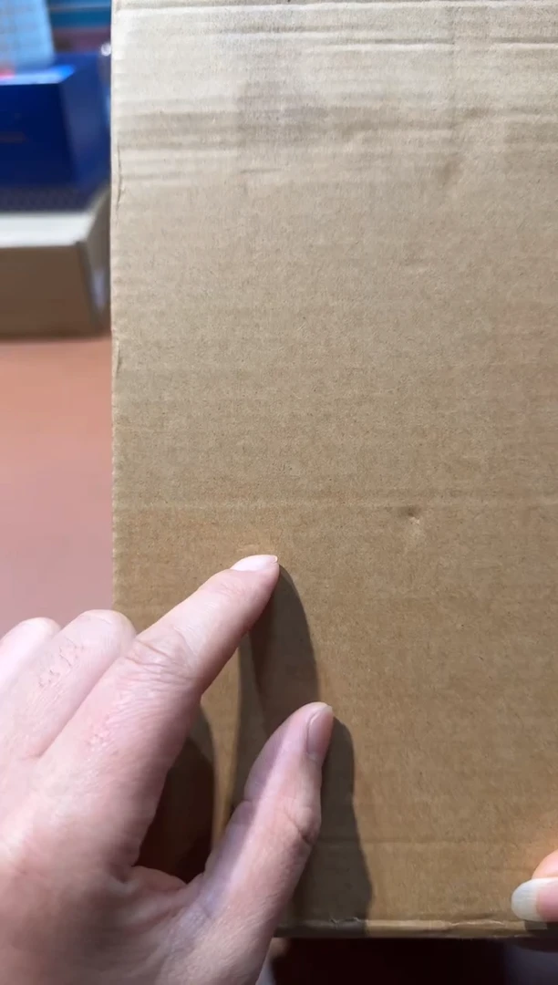 瓷片SP1102全场正品，京东包邮