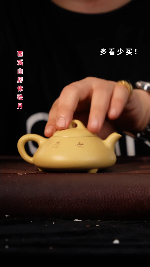 茶壶紫砂紫砂壶紫砂壶非自营