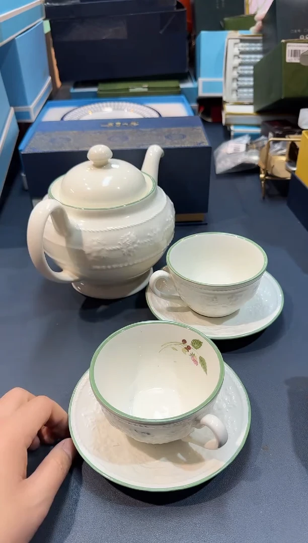 【闪购商品】瓷片H416全场正品，京东包邮
