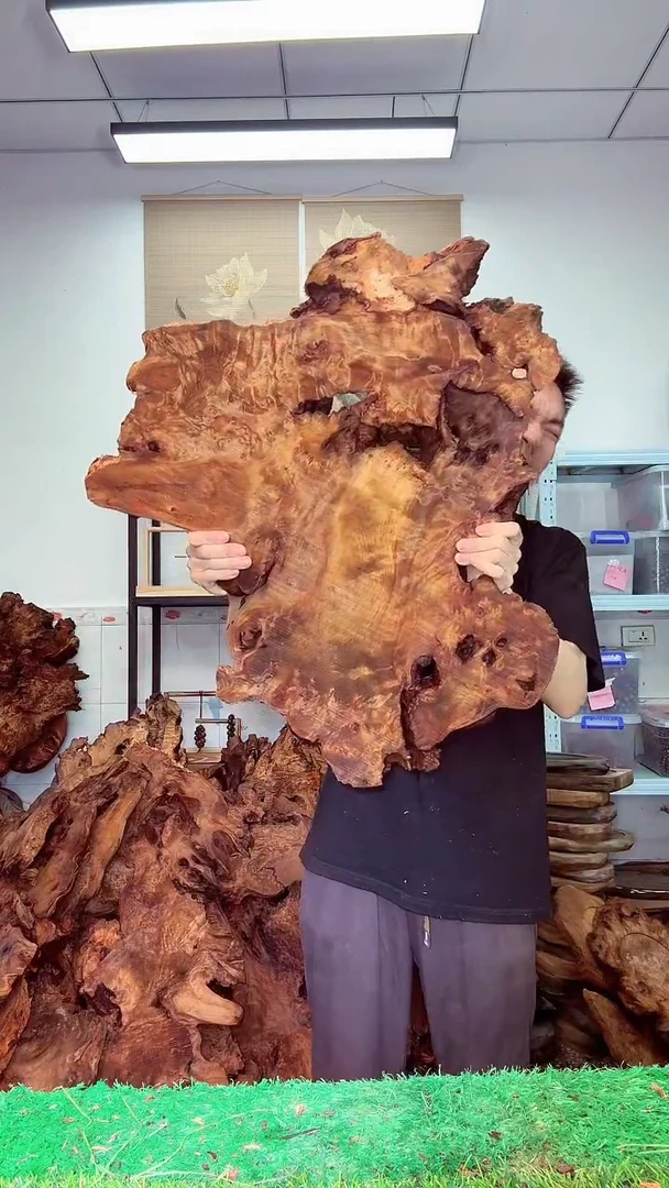 香杉木香杉老料240