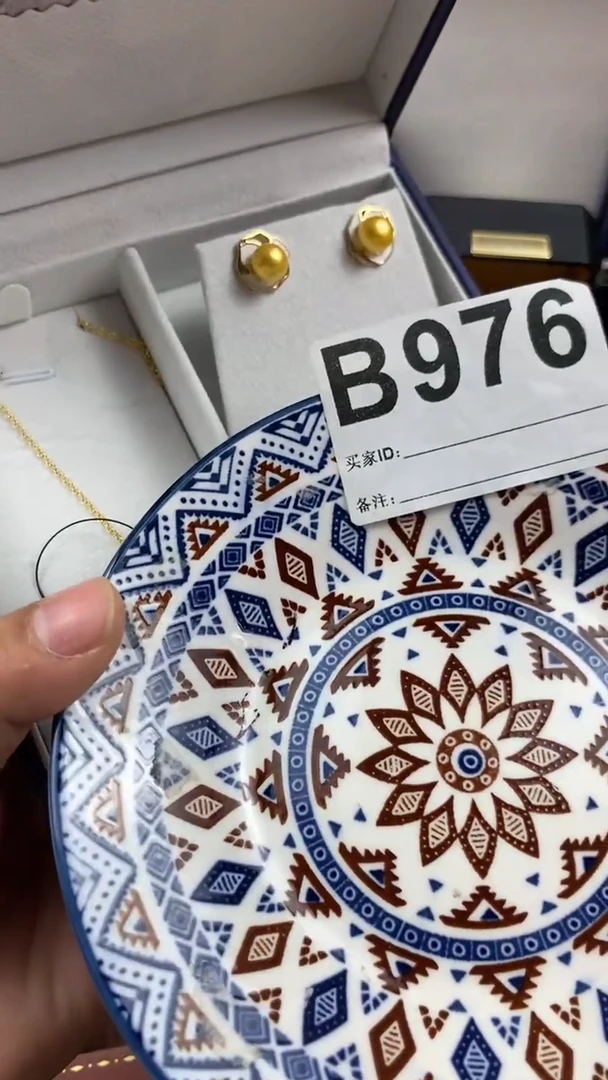 瓷片馨*瓷片瓷片瓷片976