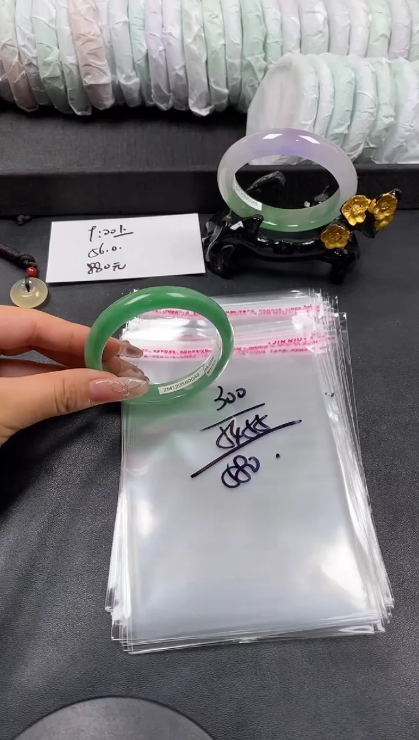 一物一拍实物为准-3001