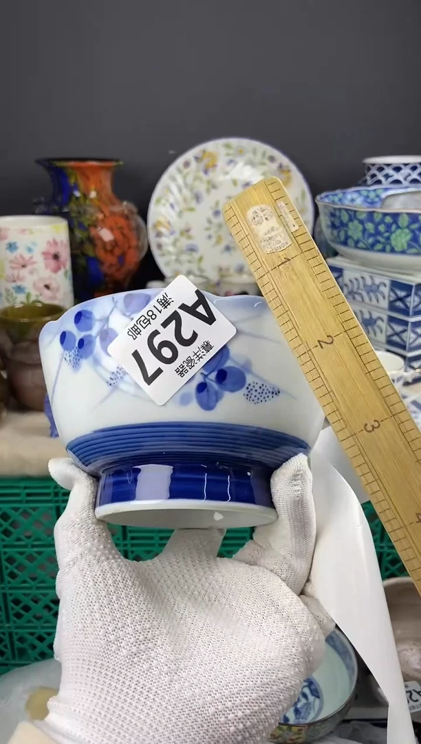 点关注亮灯牌，满18包邮，感谢