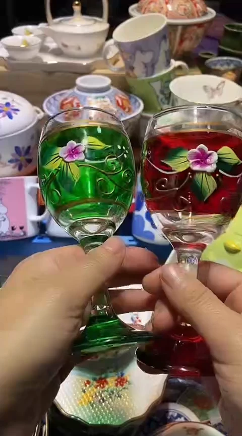 瓷片1111111111111@@1