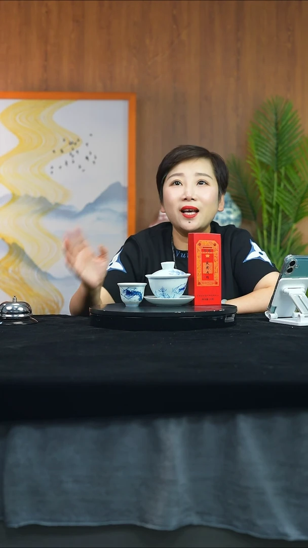 摆件景德镇的藏器