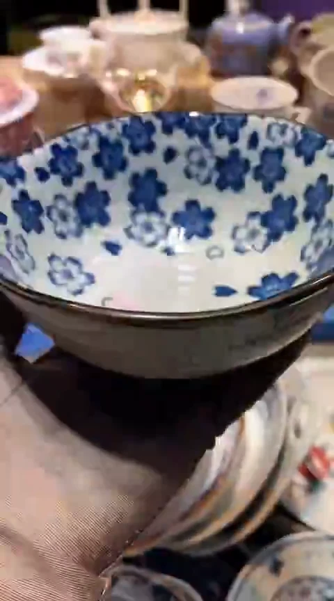 瓷片1111111111111@@1