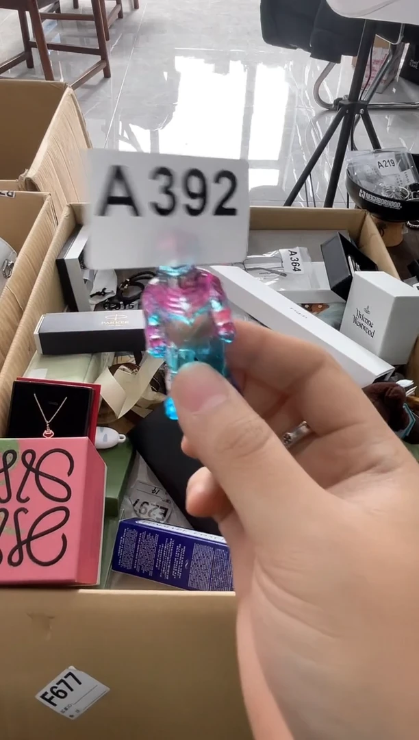 【闪购商品】A392++00000000000