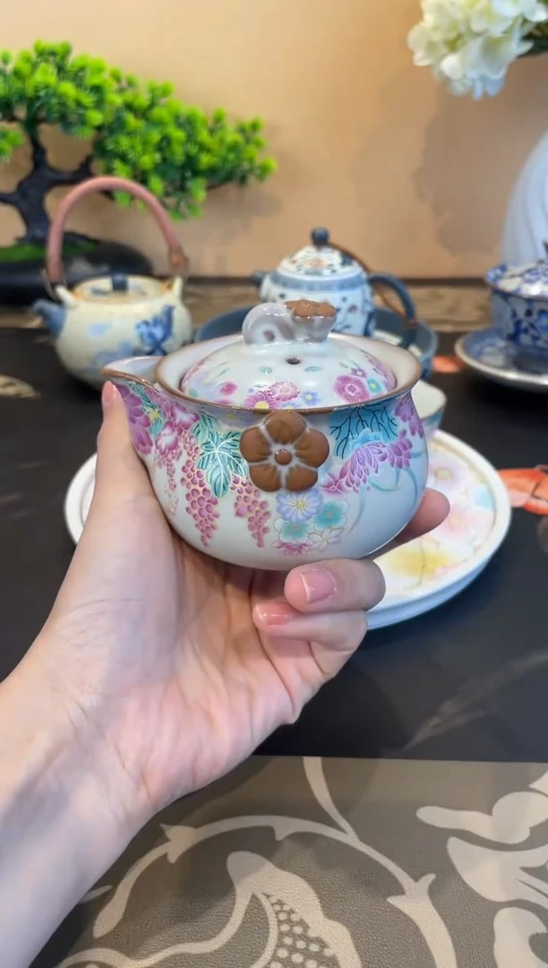 小缘茶器！！！！！！1
