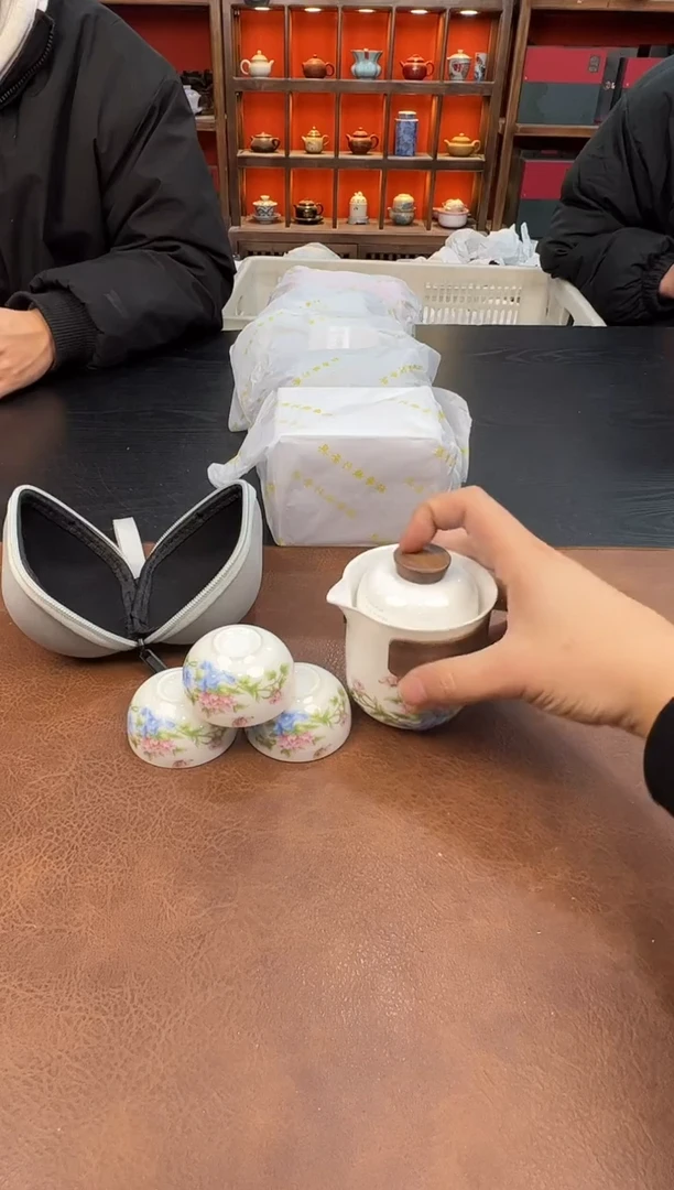 【闪购商品】瓷片1111111111111111