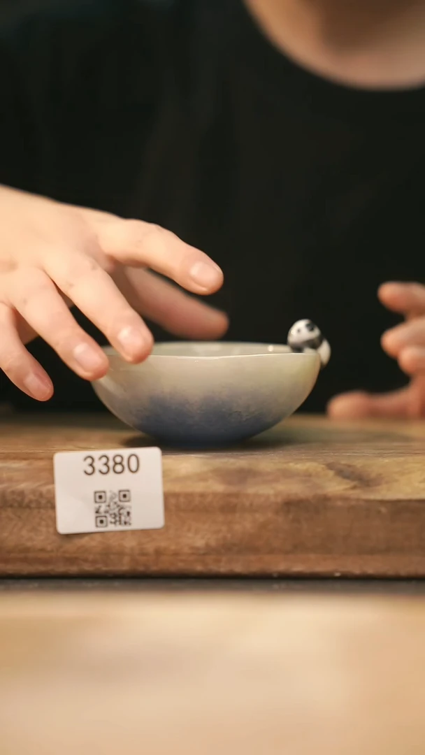 【落单孤品】福利/杯子@@3380