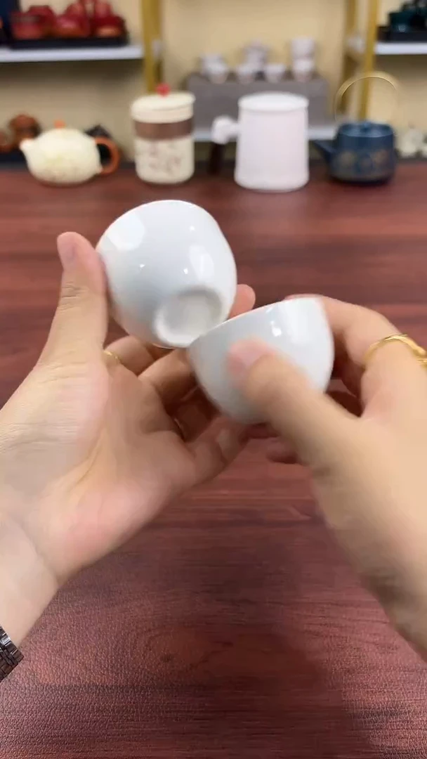 闪购商品@@@@@@@@@@@