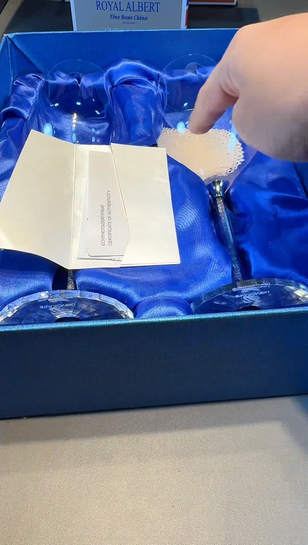 【闪购商品】瓷片新号开播啦全场福利保正保真