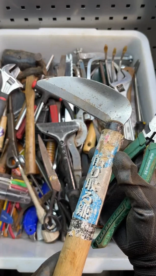 镁?***璃阿古工具工具工具