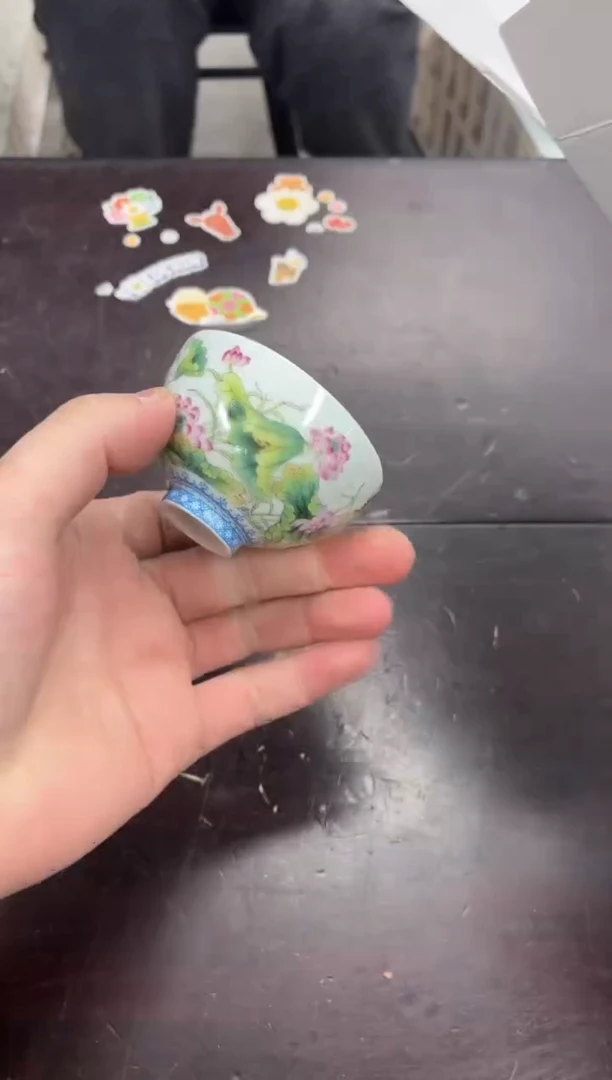 闪购商品闪购商品@@Cc5090