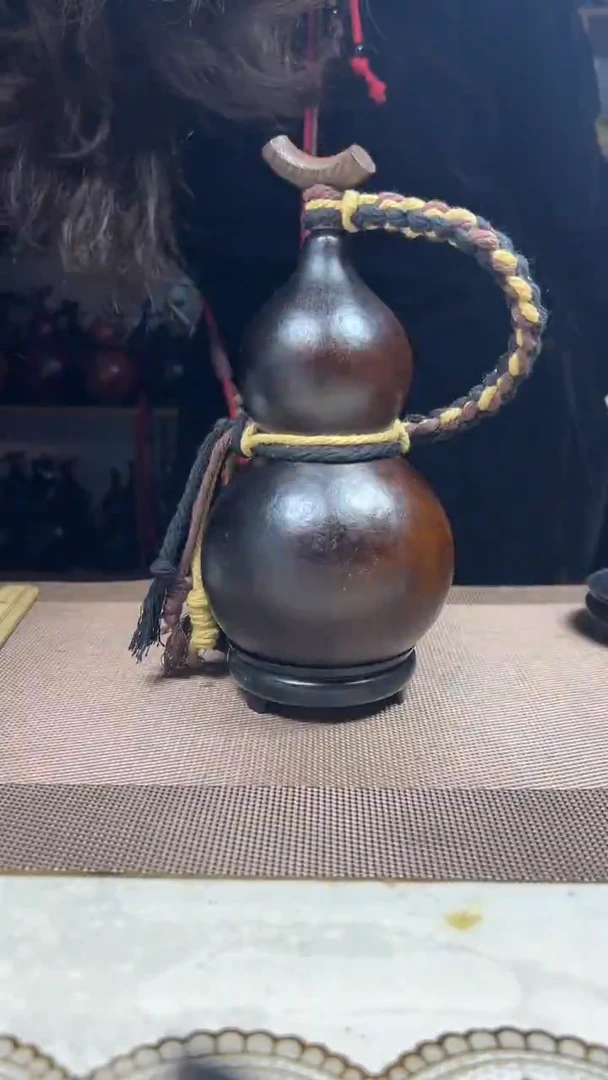 32...550毫升配网兜