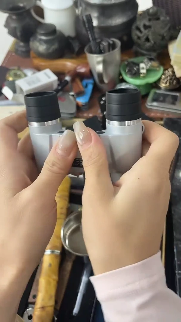 瓷片WYJ慧然珍宝阁2号铺