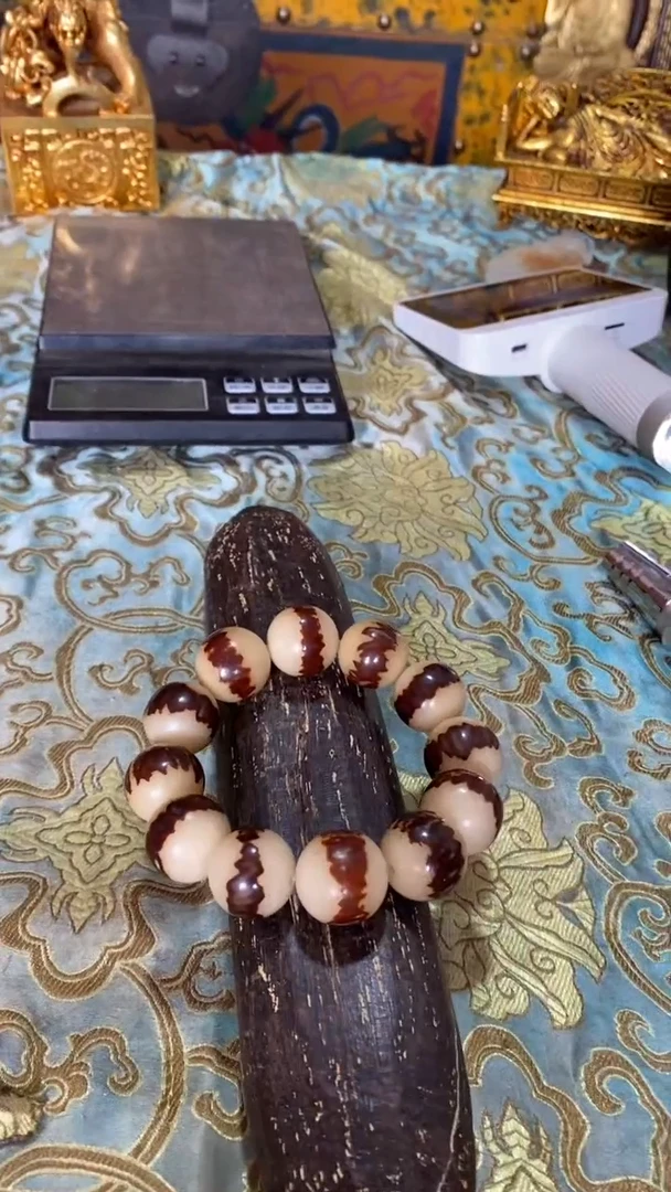 【闪购商品】金刚菩提吊坠精品好物精选