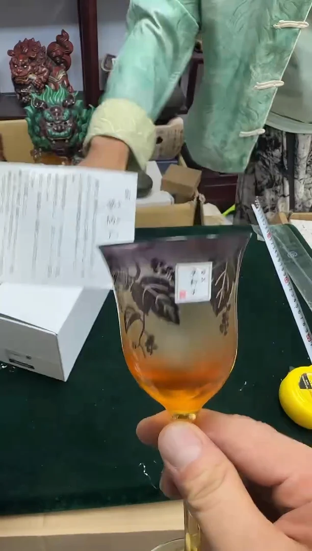 中古物品，默认微瑕156