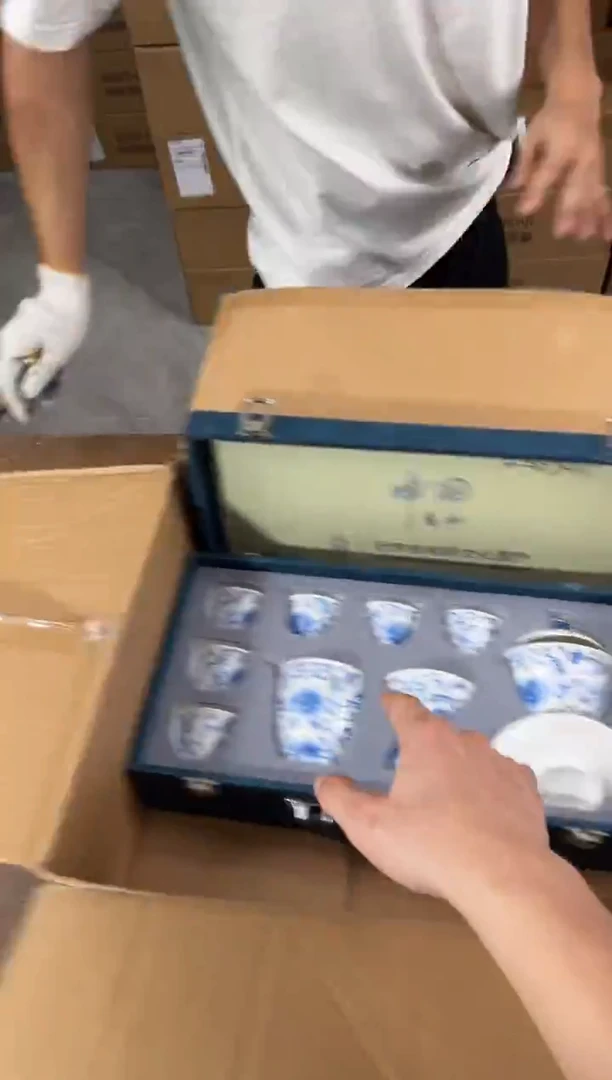 器渡山坊清货商品链接@@D563