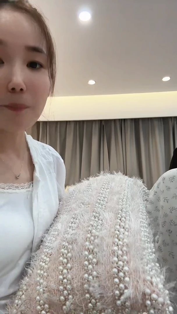棉棉D28  桑蚕丝腰枕