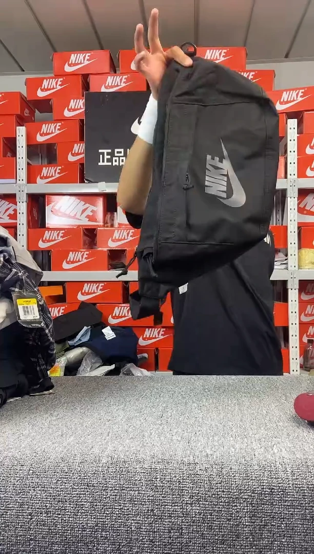 380编码 瑕疵直播间过款 尺码
