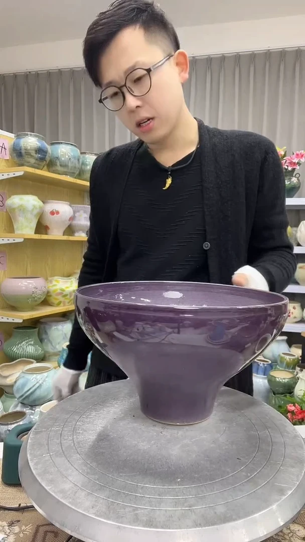 【10.29号】直播链接高：24  ；口：15