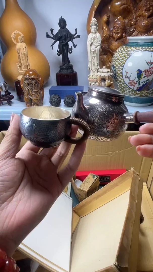 手工艺品琉璃海***0琉璃琉璃琉璃琉璃