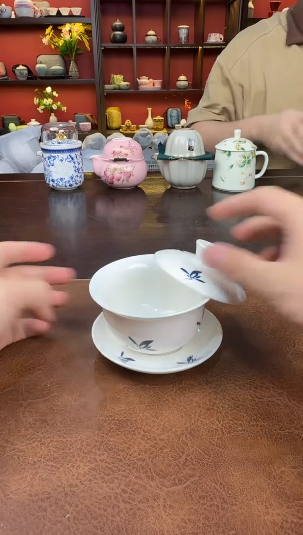 这是真便宜-1111