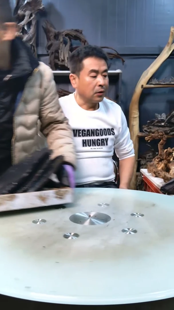 799清香阁清香阁清香阁