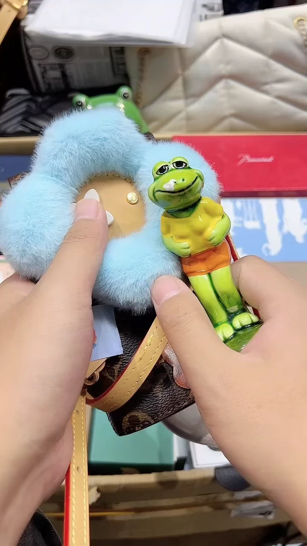 瓷片.全球寻宝高端瓷儿