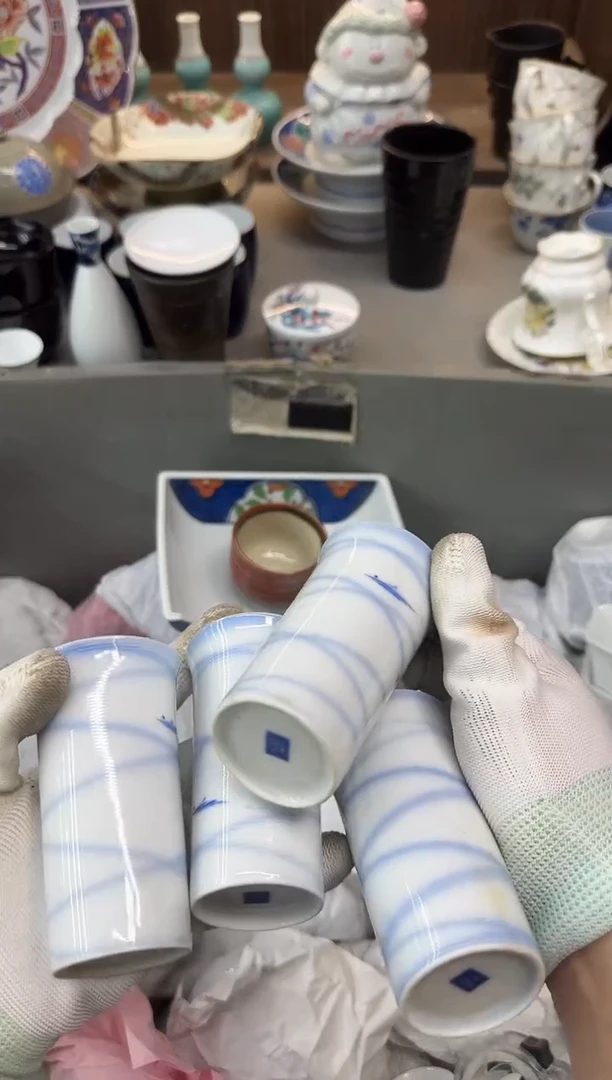 茶盏吴*瓷器瓷器瓷器瓷器