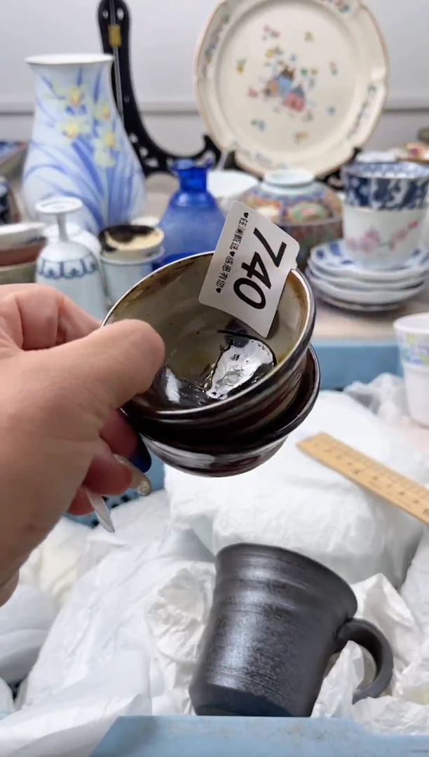瓷片3****1740，，，，，，